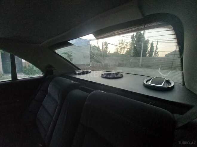 Opel Omega 1996, 273,879 km - 2.0 l - Bakı
