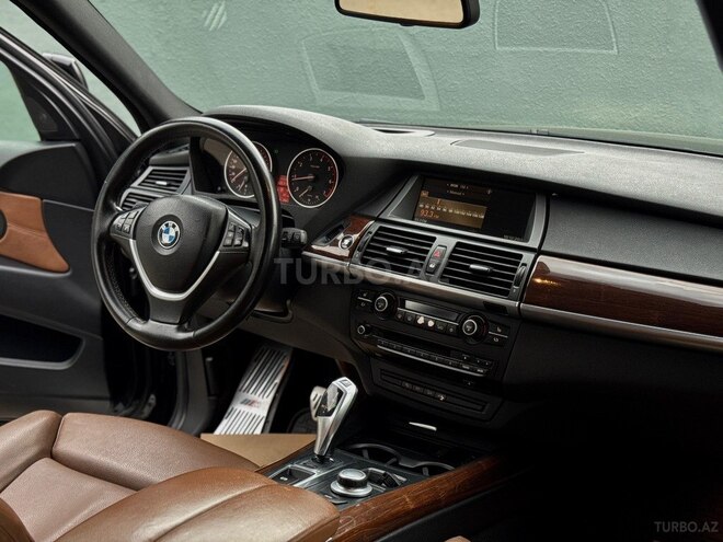 BMW X5-12