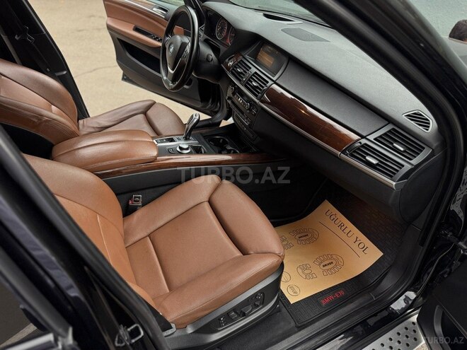BMW X5-13