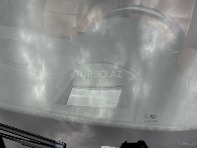 BMW X5-19