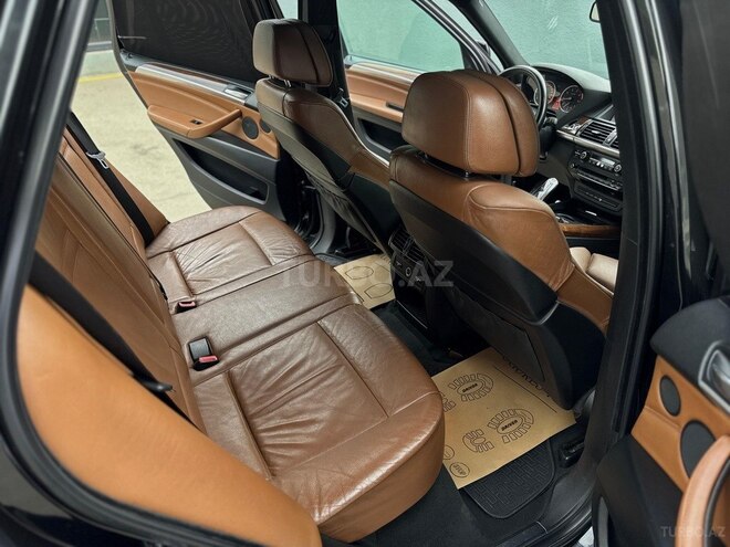 BMW X5-16
