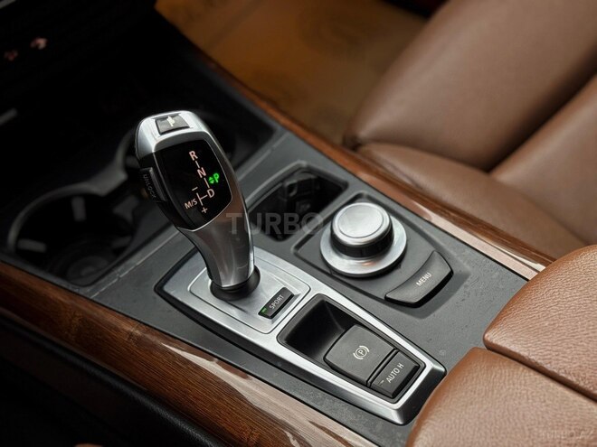 BMW X5-20