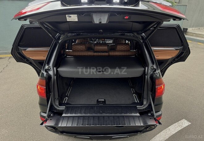 BMW X5-18