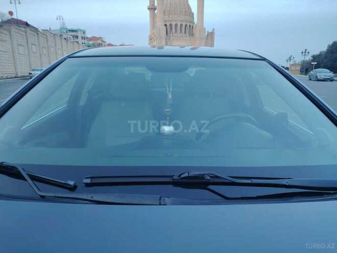 Chevrolet Cruze 2013, 230,000 km - 1.4 l - Bakı