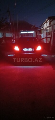 Chevrolet Aveo 2011, 281,000 km - 1.2 л - Bakı