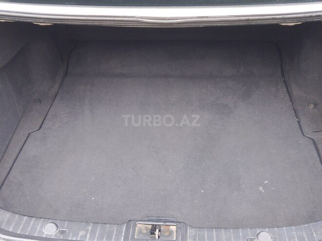 Mercedes CLS 350 2006, 354,687 km - 3.5 l - Cəlilabad