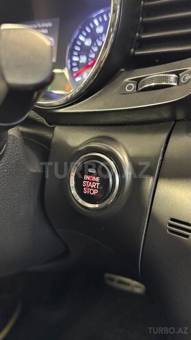 Kia Optima-16