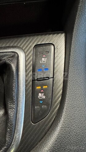 Kia Optima-17