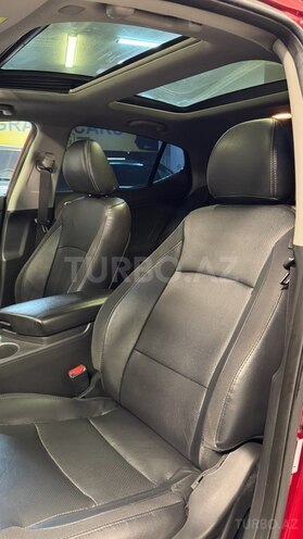 Kia Optima-15