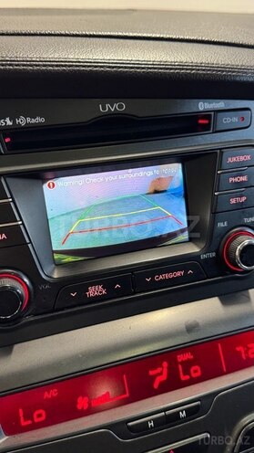 Kia Optima-18