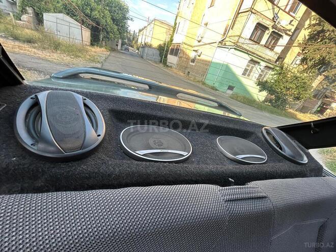 LADA (VAZ) 2115 2010, 107,000 km - 1.6 л - Xaçmaz