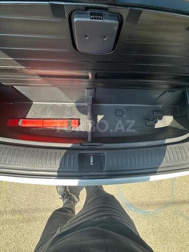 Kia Sorento 2016, 176,850 km - 2.0 l - Bakı