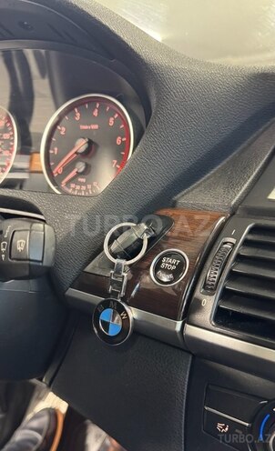 BMW X5-17