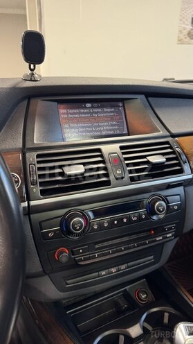 BMW X5-16