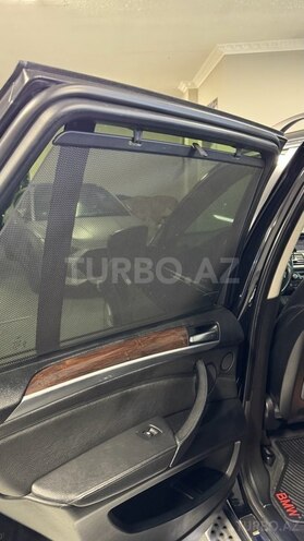 BMW X5-15