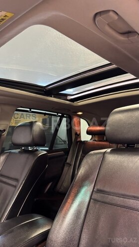 BMW X5-19