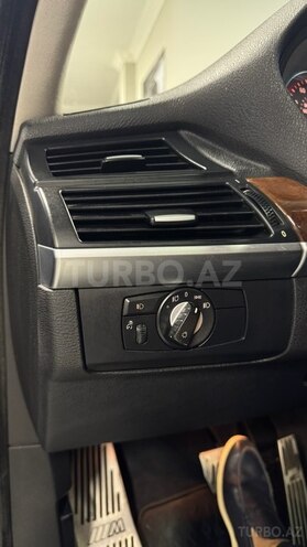 BMW X5-18