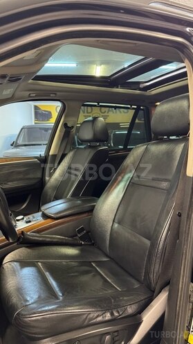 BMW X5-13