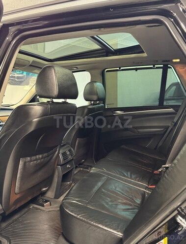 BMW X5-14