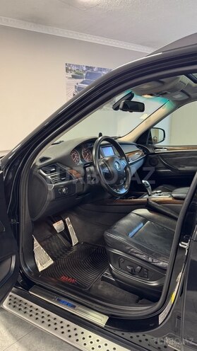 BMW X5-12