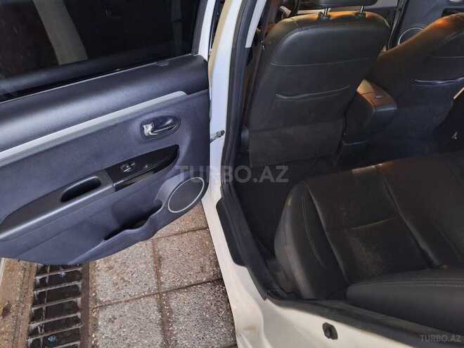 GWM Voleex C30 2014, 340,000 km - 1.5 l - Bakı
