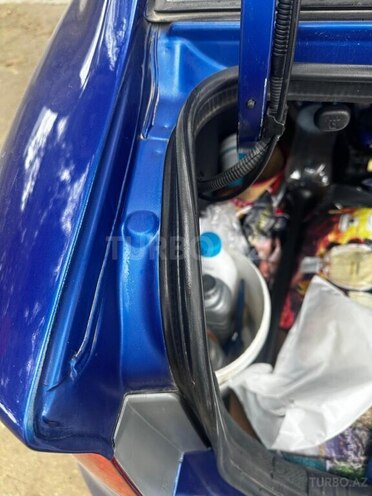 Kia Cerato 2009, 19,000 km - 2.0 л - Bakı