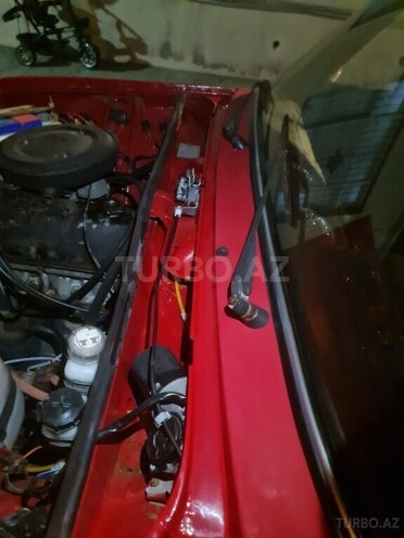 LADA (VAZ) 2106 2005, 31,330 km - 1.6 l - Bakı