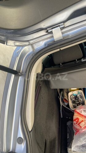 Opel Astra 2008, 156,000 km - 1.3 l - Bakı