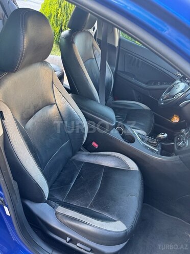 Kia Optima 2012, 30,775 km - 2.0 л - Bakı