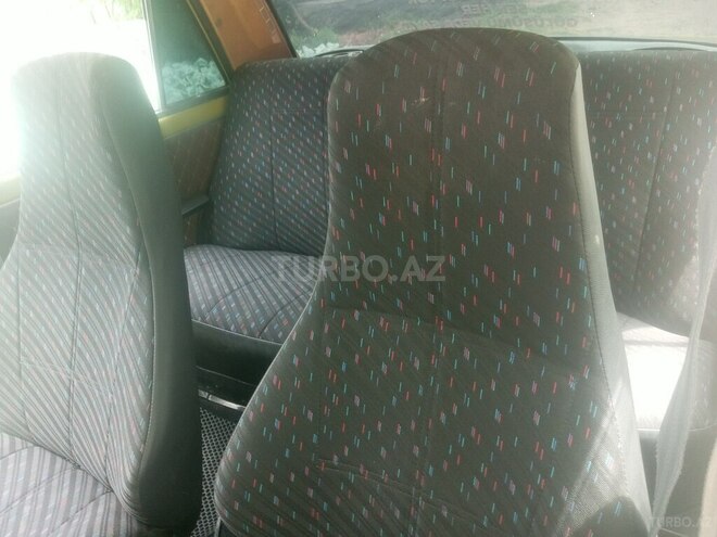 LADA (VAZ) 21011 1978, 68,011 km - 1.6 л - Şəmkir