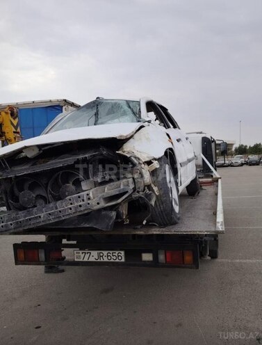 Khazar LX 2022, 90,000 km - 1.7 l - Bakı