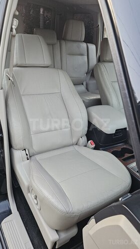 Mitsubishi Pajero 2008, 169,000 km - 3.0 л - Bakı