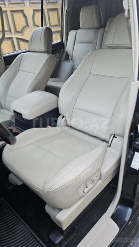 Mitsubishi Pajero 2008, 169,000 km - 3.0 л - Bakı