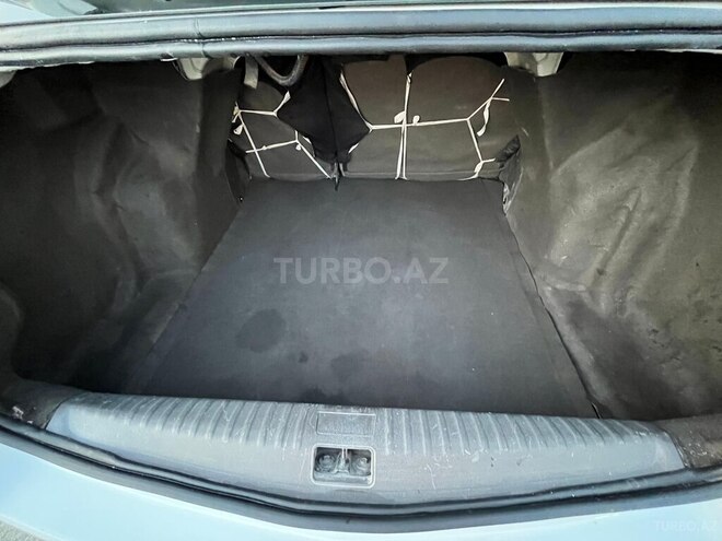 Ravon R4 2019, 175,000 km - 1.5 l - Bakı