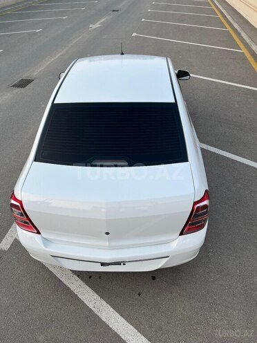 Ravon R4 2019, 175,000 km - 1.5 l - Bakı