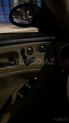 Mercedes  2006, 293,000 km - 5.0 l - Bakı