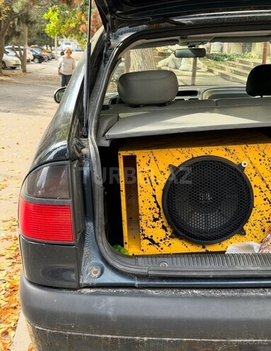 Renault Laguna-5