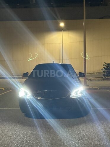 LADA (VAZ) Priora 2013, 150,000 km - 1.6 l - Bakı