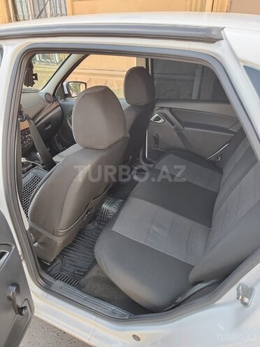 LADA (VAZ) Granta 2024, 79,000 km - 1.6 л - Bakı