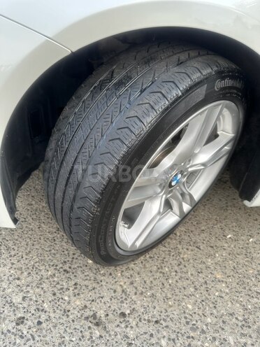 BMW 328-9