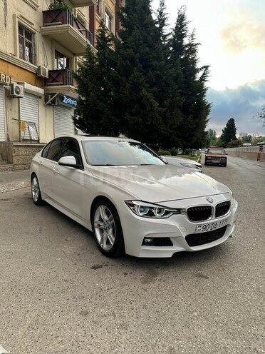 BMW 328-1