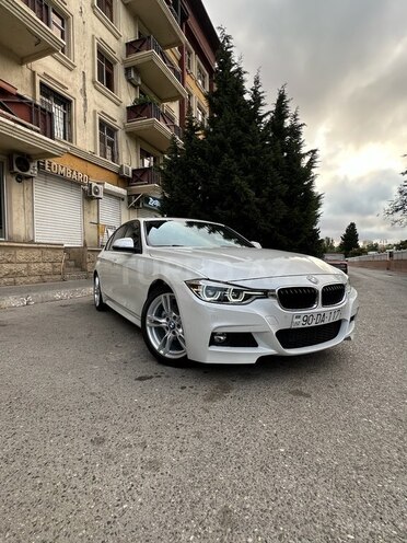 BMW 328-4