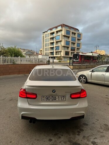 BMW 328-7