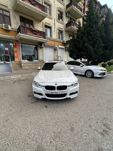 BMW 328-2