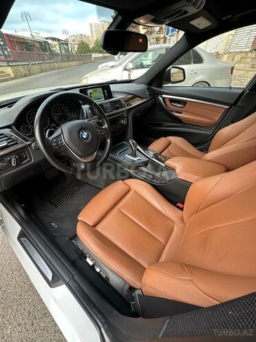 BMW 328-8