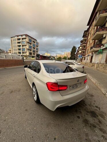 BMW 328-6