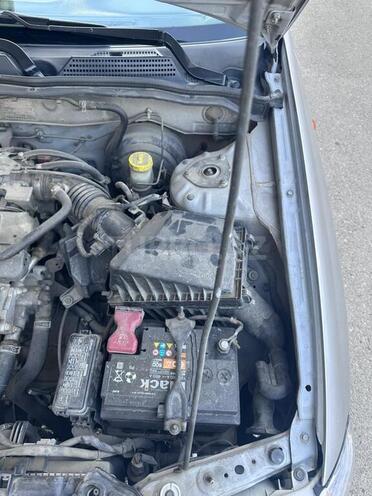 Nissan Sunny 2008, 253,400 km - 1.3 л - Bakı