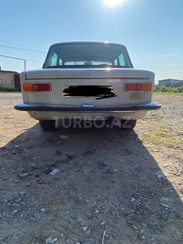 LADA (VAZ) 21011 1977, 24,200 km - 1.3 л - İmişli