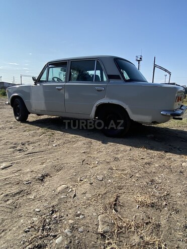 LADA (VAZ) 21011 1977, 24,200 km - 1.3 л - İmişli