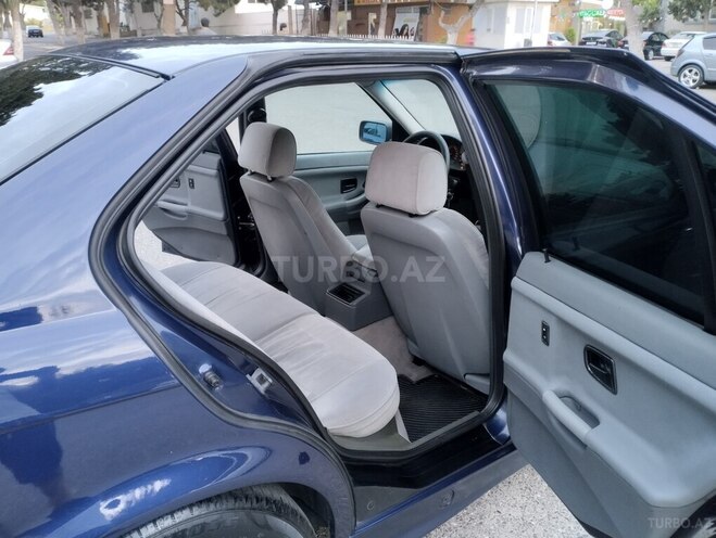 BMW 320 1995, 408,000 km - 2.0 l - Bakı